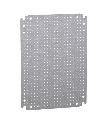 Schneider Electric NSYMF43 Device
