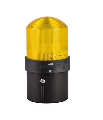 Schneider Electric XVBL38 Beacon