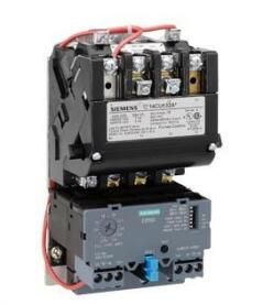 Siemens 14CUC32AA Starter