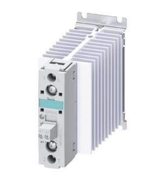 Siemens 3RF23301AA26 Device