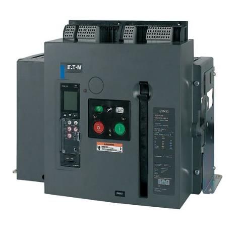 EATON/Moeller 183761 IZMX40B4-P32F-1 Device