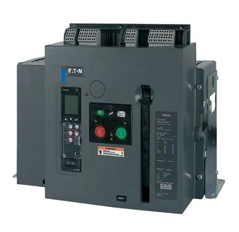 EATON/Moeller 183908 IZMX40N4-V32F-1 Device