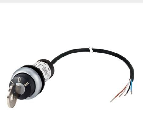 EATON/Moeller 186280 C22-WS3-MS1-K02-P65 Device