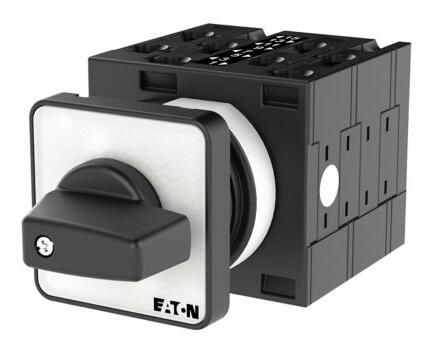 EATON/Moeller 020593 T3-4-8344/E Device