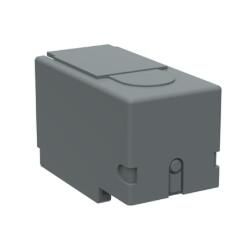 ABB OTS250G1S-4 Device