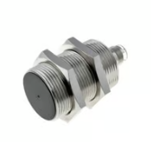 OMRON E2A-M30KS15-M1-C2 Device