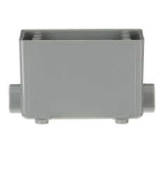 ABB E9811DN Device