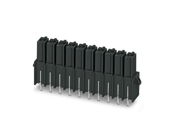 Phoenix Contact 1830919 Connector