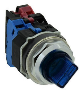 IDEC ASLD221111DNUS Device
