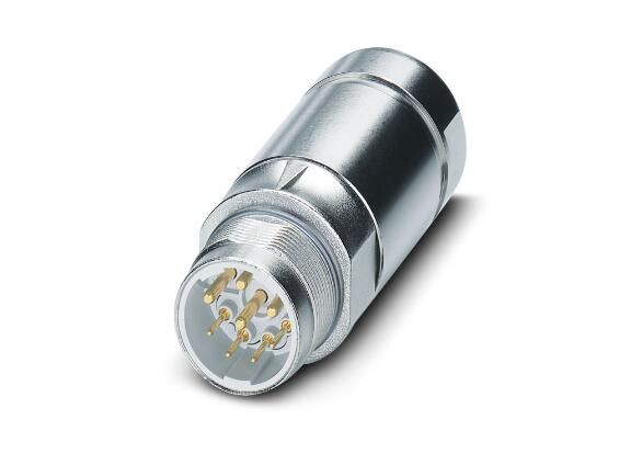 Phoenix Contact 1605509 Connector