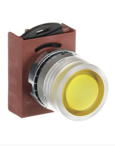 ABB P9MPLGGD Switches