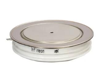 Infineon T3841N18TOFVTXPSA1 Device