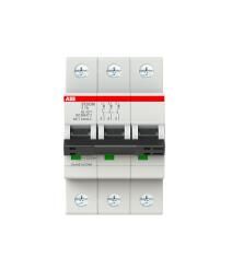 ABB ST203M-Z7 Breaker