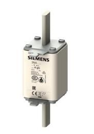 Siemens 3NA3236 Fuse