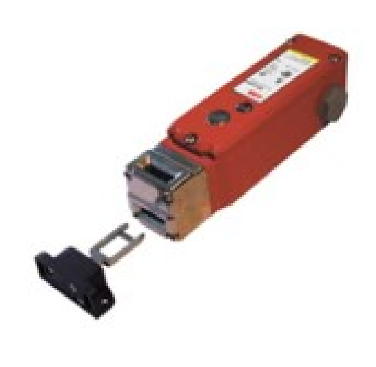 ABB 2TLA050013R1542 Device