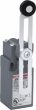 ABB LS35P51B11 Switch