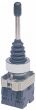 XD2PA12+ZD2GY2201 Schneider Electric Joystick-TodayComponents