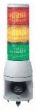 Schneider Electric XVC 1B3SK LED Tower