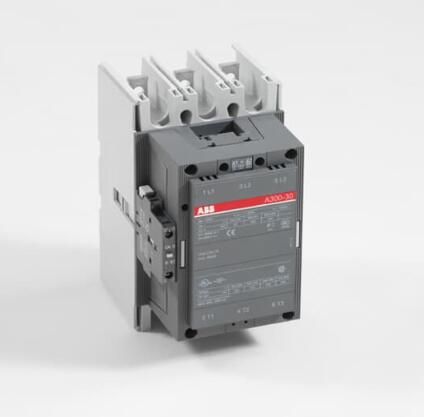 ABB A210-30-11-87 Connector