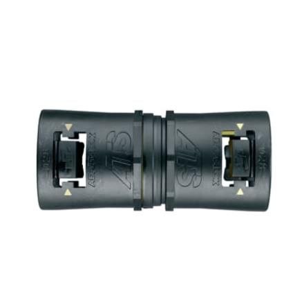 ABB AT21/A/U/BLY Device
