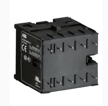 ABB K6-22Z-P01 Device