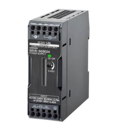 OMRON S8VK-S03024 Device
