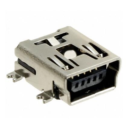 OMRON XM7D-0514 Device