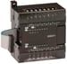 OMRON CP1W20EDT1 PLC