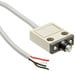 OMRON D4C3231 Switch