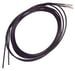 OMRON E32TC200 Sensor