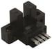 OMRON EESX471 Sensor