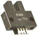 OMRON EESX672A Sensor