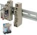OMRON G2R1SNAC110S Relay