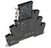 OMRON G3RVSR700AAC230 Device