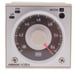OMRON H3BAN8H110VAC TDR