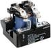 OMRON MGN2CDC110 Relay