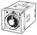OMRON Y92A48B Controller