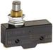 OMRON Z15HQB Switch