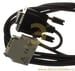 OMRON ZENCIF01 Relay