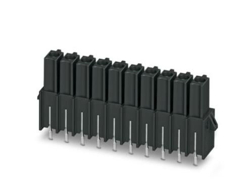 Phoenix Contact 1830951 Connector