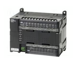 OMRON CP1L-EM30DT-D Device