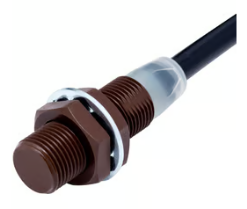 OMRON E2EW-QX6B3T12 2M Device