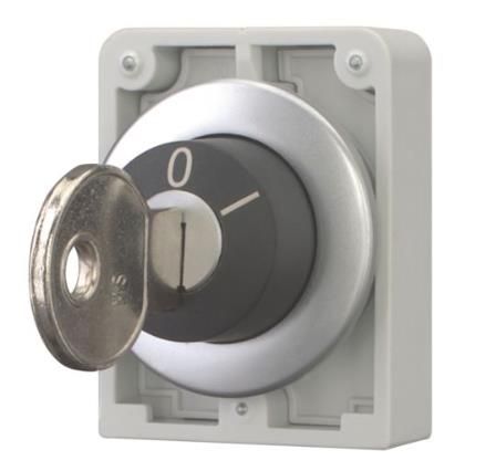 EATON/Moeller 187058 M30C-FWRS-MS5-A1 Device