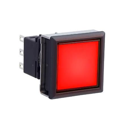 IDEC LBW7L-A1T54R Device