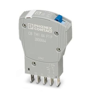Phoenix Contact 2800864 Breaker