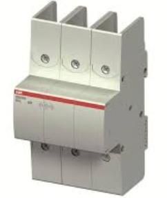 ABB S803W-SCL100-SR Circuit Breaker