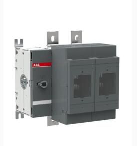 ABB OS800L02 Device