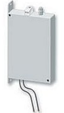 Moeller DE51-LZ1-012-V2 Switch