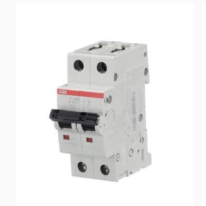 ABB ST202M-K15 Device