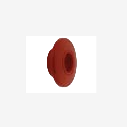 IDEC AXW4B-R Device